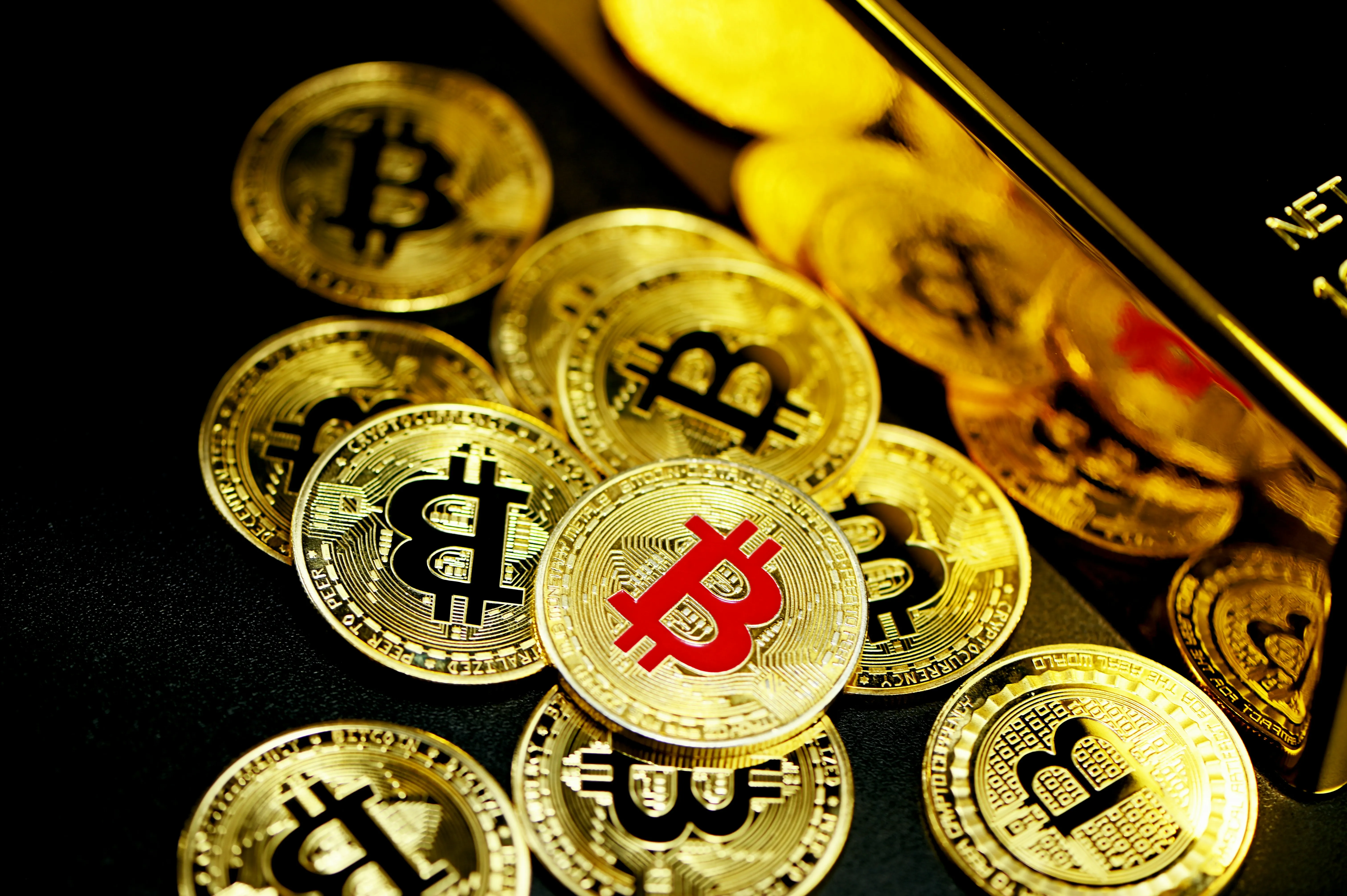 Quản lý tài khoản cá nhân bong99