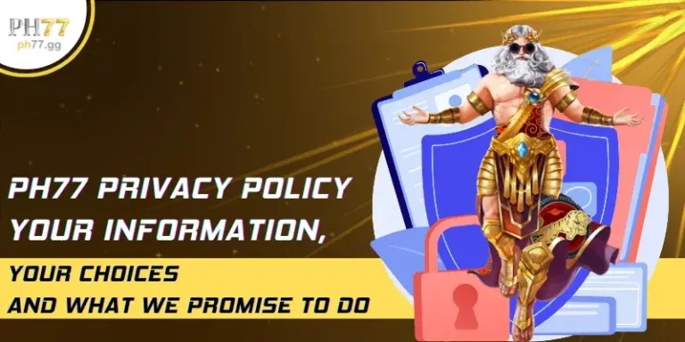 Ưu Đãi Đặc Biệt Dành Cho VIP bong99