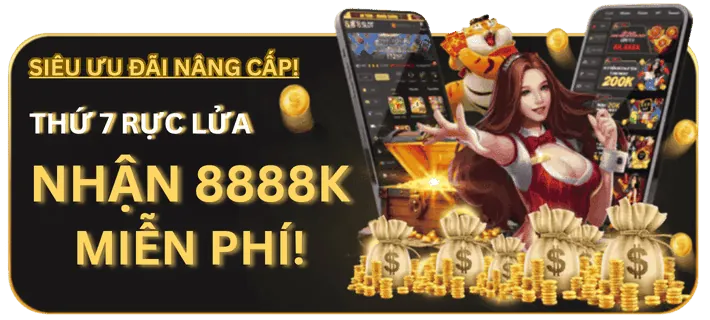 Sự Kiện & Giải Đấu Đặc Biệt bong99