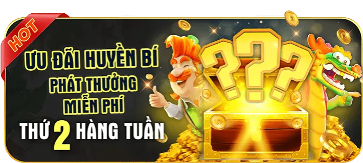 Nổ hũ 3D