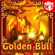 Công nghệ livestream HD tại bong99