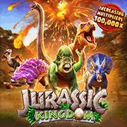 Casino trực tuyến Bong99 đỉnh cao