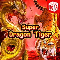 Bắn cá và các trò chơi giải trí khác Bong99