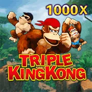 Baccarat trực tuyến tại bong99