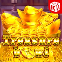 Bàn Baccarat sang trọng tại Bong99