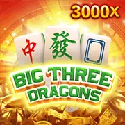 Cấp độ VIP Đồng bong99