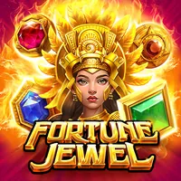 Bàn Poker với chip và bài