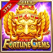 Sic Bo trực tuyến tại bong99