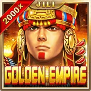 Nổ hũ và game slot đa dạng Bong99