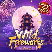 Nhận thông báo ưu đãi độc quyền Bong99