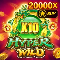 Biểu tượng công bằng RNG