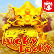 Tham gia sự kiện và giải đấu độc quyền bong99