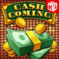 Công cụ tiếp thị mạnh mẽ