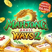 Bảo mật tối ưu Bong99 trang chủ chính thức