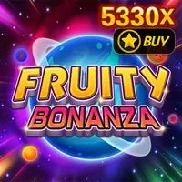 Bàn Blackjack với người chia bài