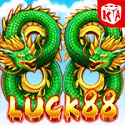 Ưu đãi hoàn trả cao hơn bong99