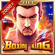 Roulette trực tuyến tại bong99