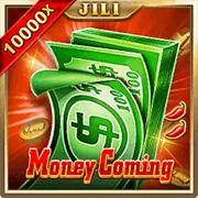 Biểu tượng Live Chat