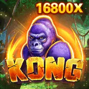 Blackjack trực tuyến tại bong99