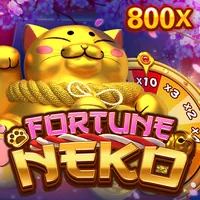 Ưu đãi chào mừng người chơi mới tại Bong99