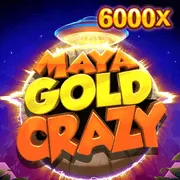 Chương trình Đặc Quyền VIP bong99 2026