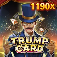 Tiền Thưởng Nạp Lại