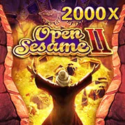 Game Show trực tuyến tại bong99