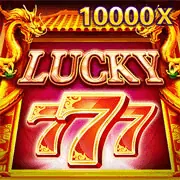 Cấp độ VIP Bạch Kim bong99