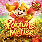 Hướng dẫn tải ứng dụng Bong99 cho iOS