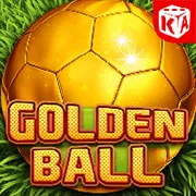 Cấp độ VIP Kim Cương bong99