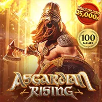 Chương trình VIP độc quyền Bong99