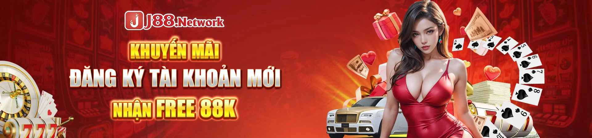 Sân vận động đầy ắp khán giả với ánh đèn rực rỡ, tượng trưng cho sự sôi động của cá cược thể thao tại bong99 trang chủ chính thức.