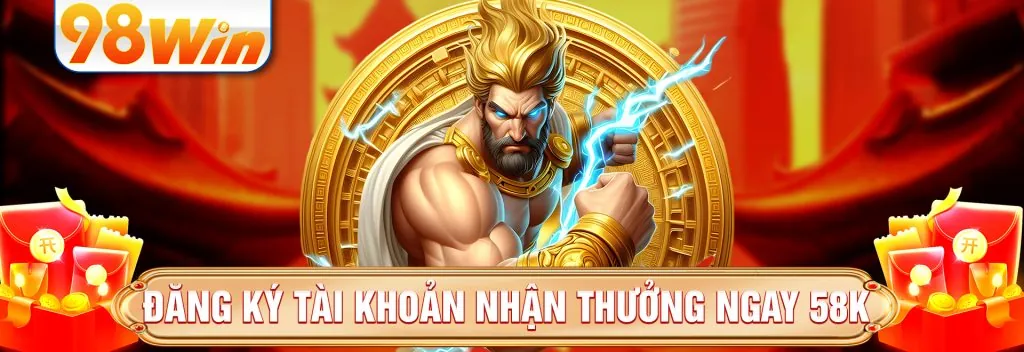 Hoàn Trả Thua Cược Bong99