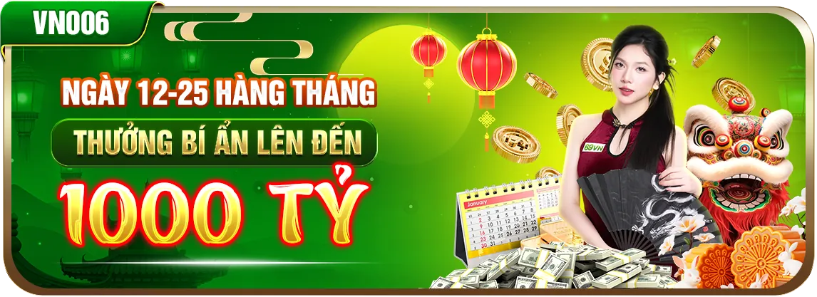 Giao diện đăng nhập Bong99 an toàn và hiện đại