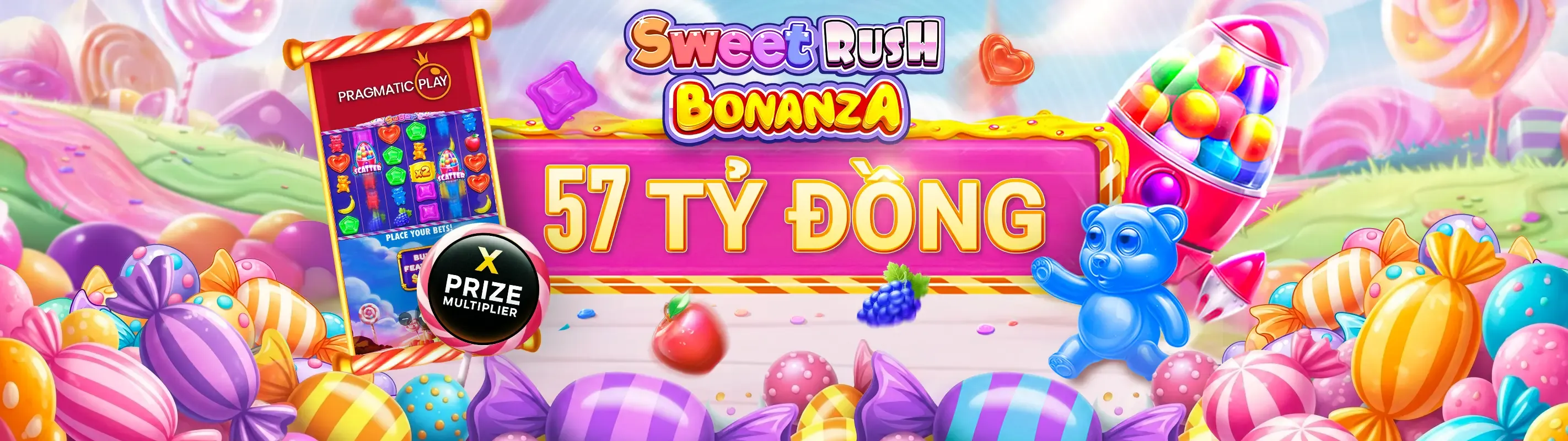 Hình ảnh đại diện cho Điều Khoản Dịch Vụ của bong99 trang chủ chính thức