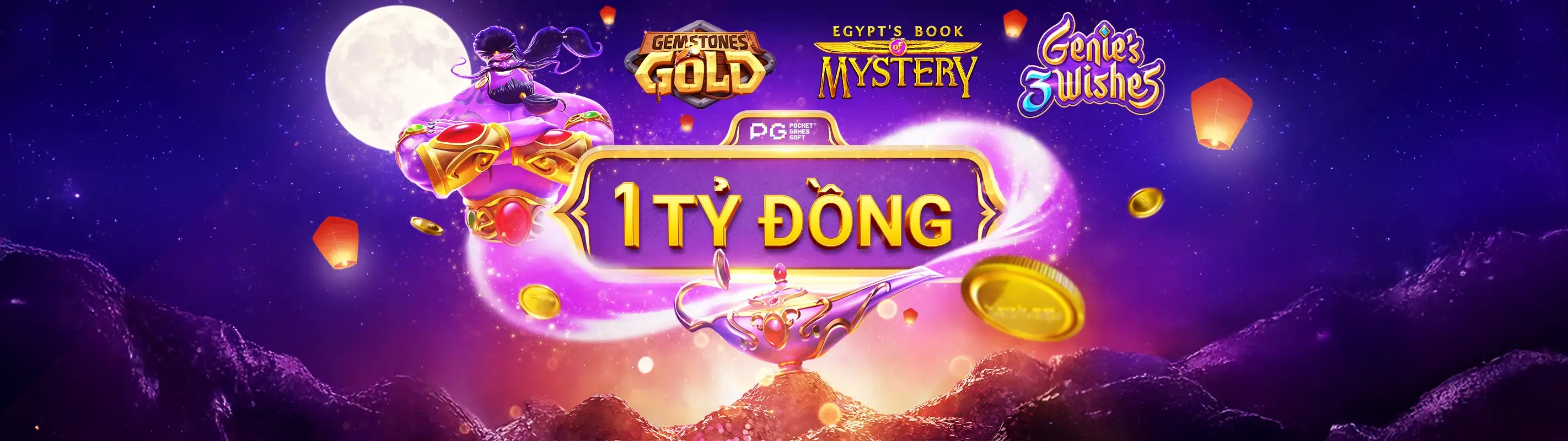 Chương trình Đại lý Bong99 chính thức