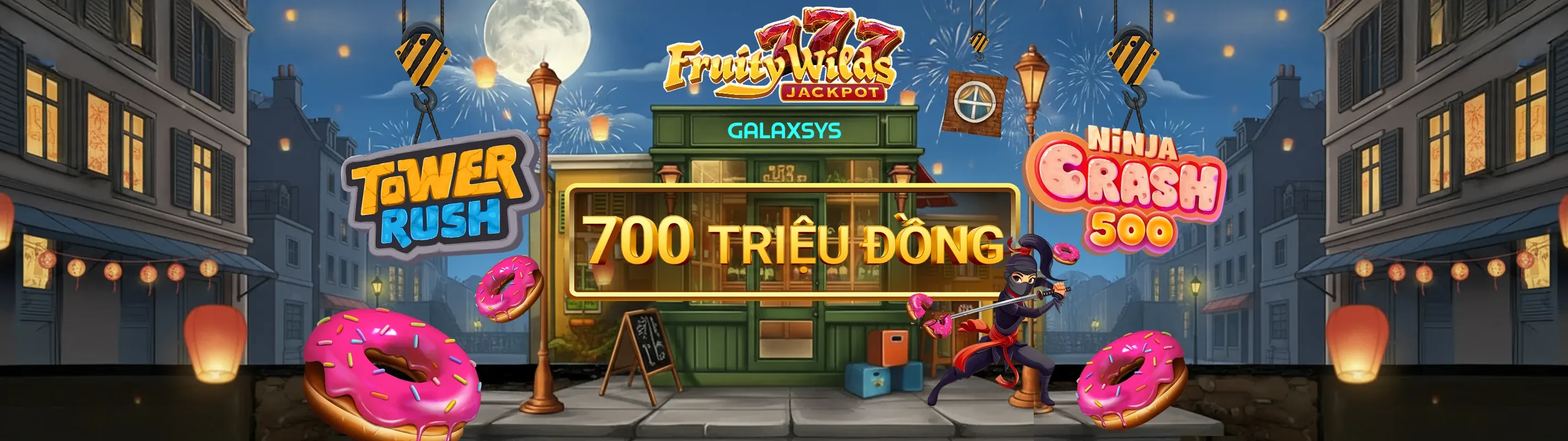 Tin tức Bong99 chính thức