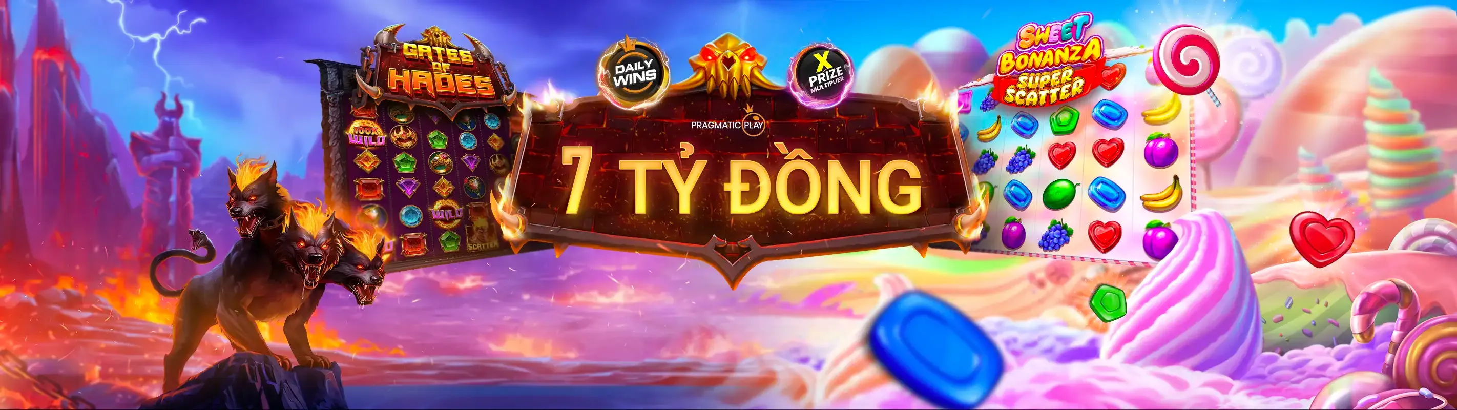 Đá gà trực tuyến bong99