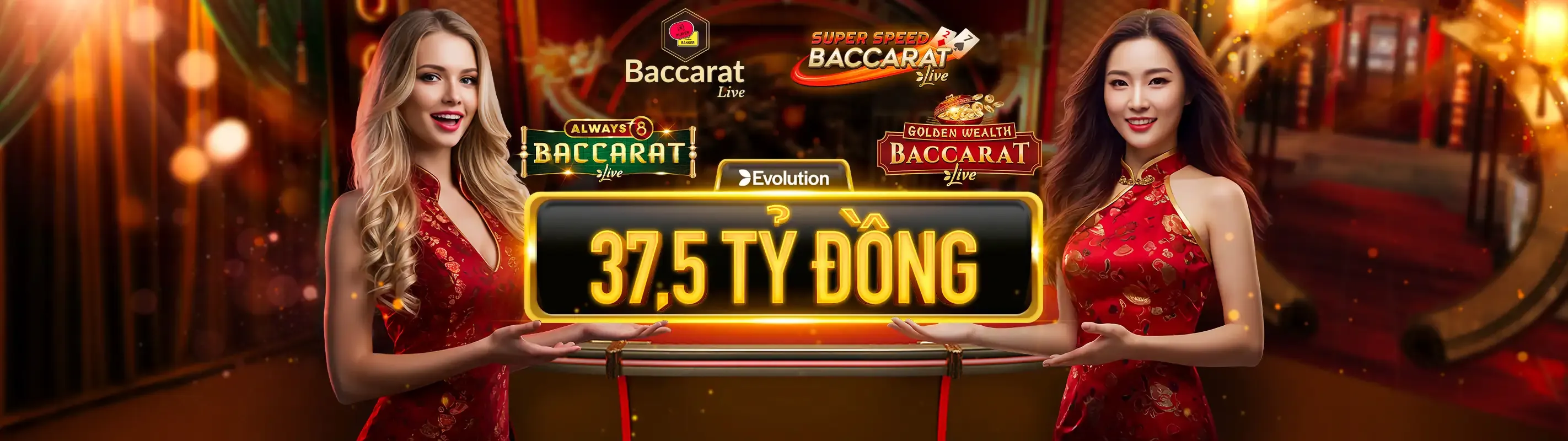 Hình ảnh sòng bạc trực tuyến bong99 với các trò chơi hấp dẫn