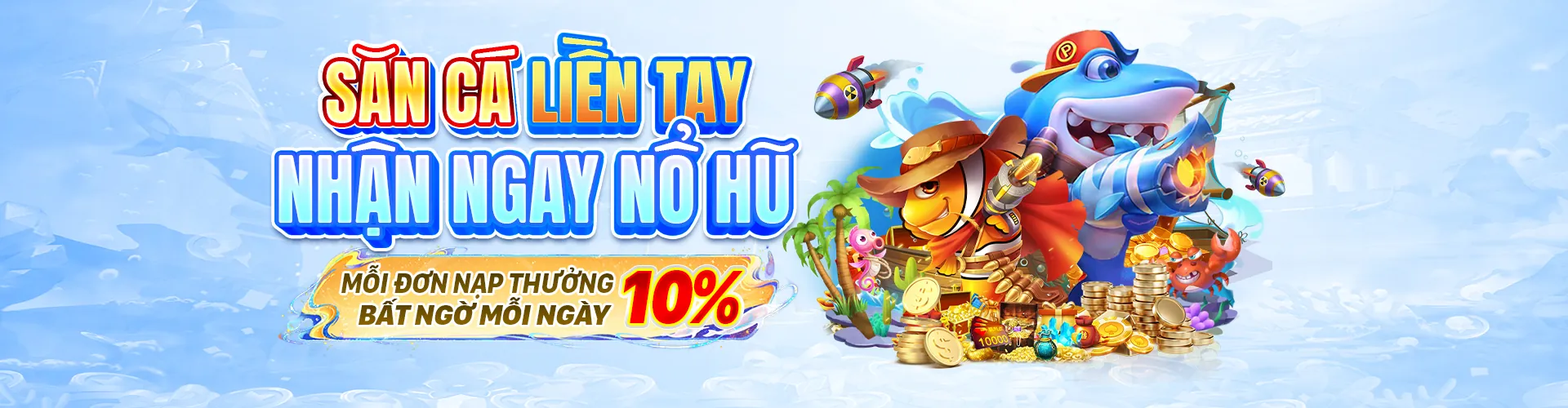Tổng quan các loại trò chơi đa dạng tại bong99 trang chủ chính thức