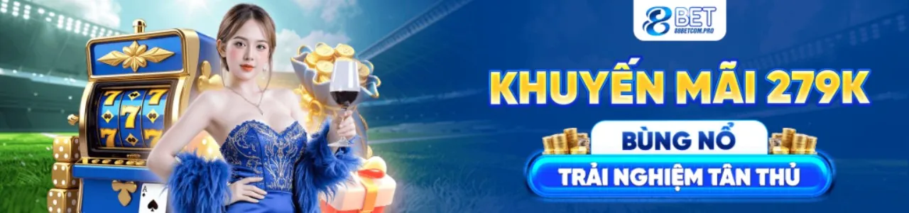 Tỷ số trực tiếp bong99
