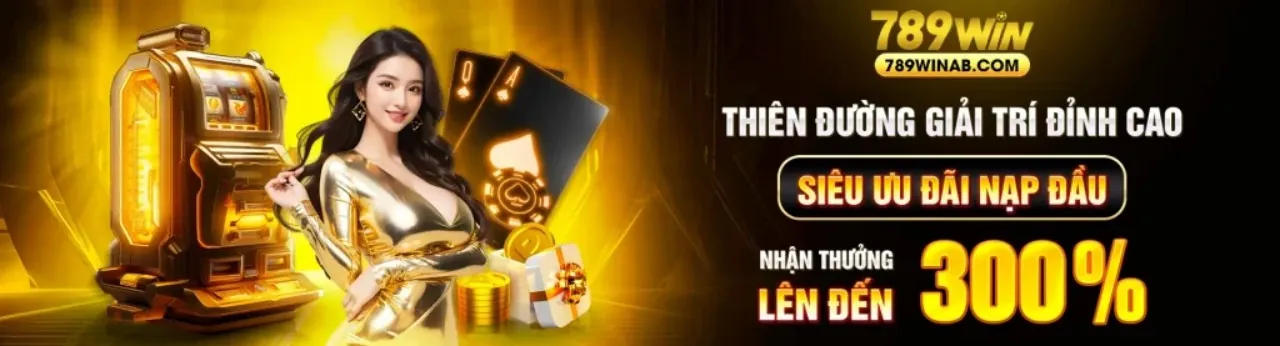 Khuyến mãi bắn cá bong99