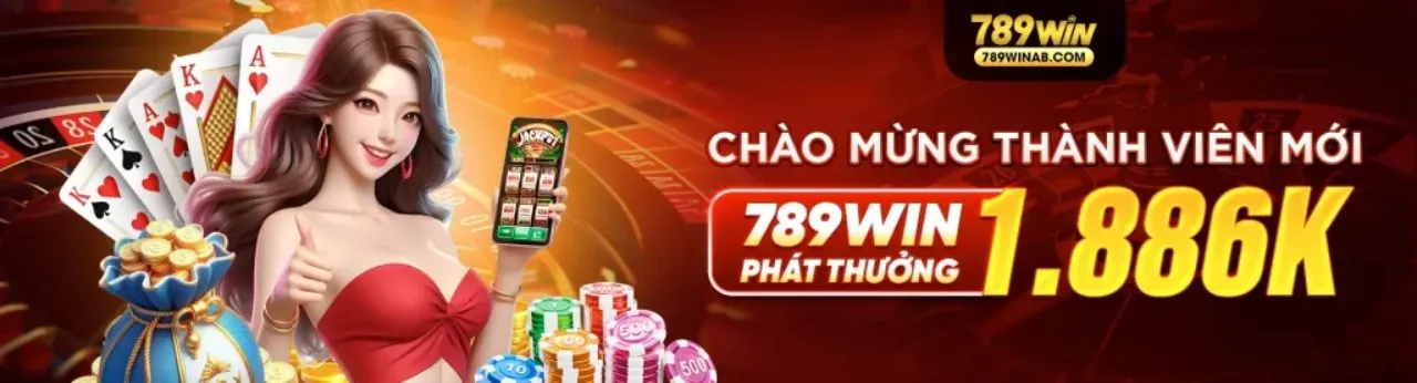 Ưu Đãi Hấp Dẫn tại Bong99