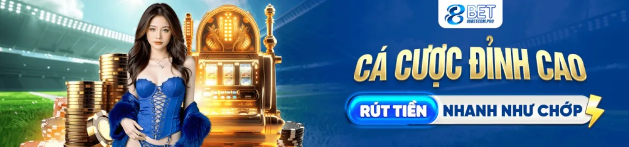 Hướng dẫn đăng ký bong99 an toàn
