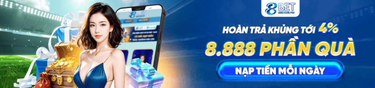 Mẹo chơi nổ hũ và bắn cá bong99