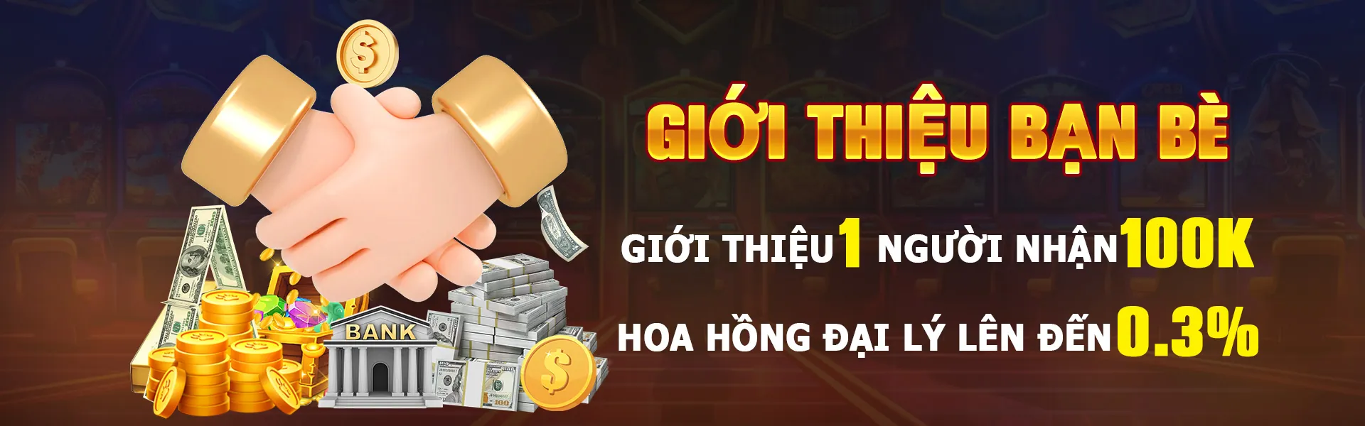 Hình ảnh đối tác bong99 trang chủ chính thức