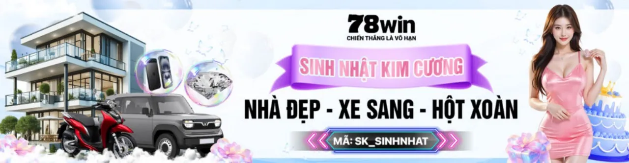 Các loại trò chơi bong99