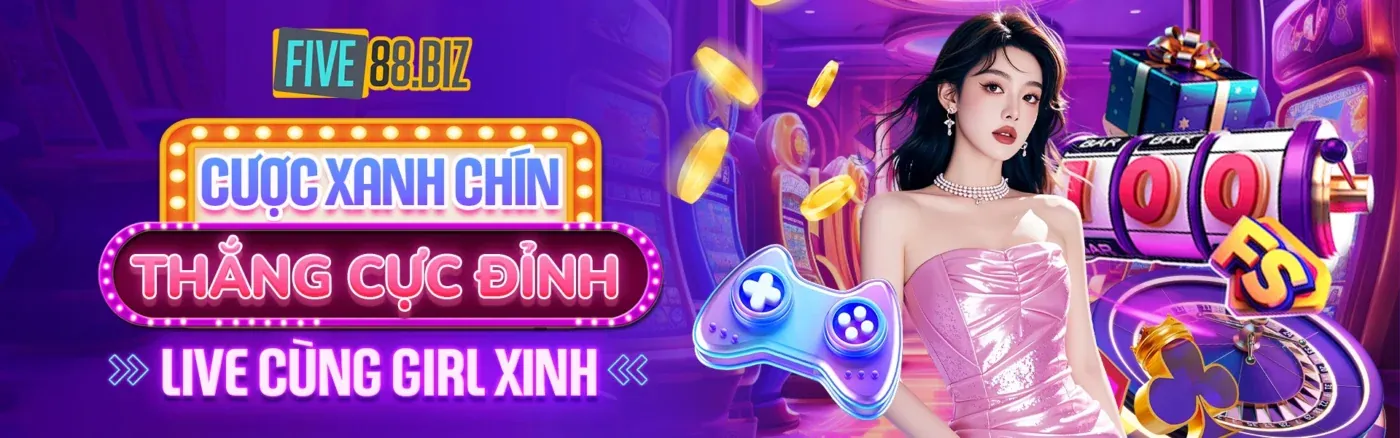bong99 Trò chơi Bắn cá - Khám phá Đại dương