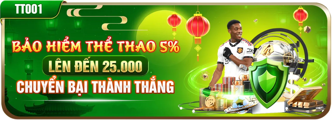 Sân vận động thể thao sôi động, cá cược trực tuyến tại bong99 trang chủ chính thức