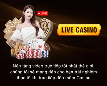 Chọn trò chơi nổ hũ